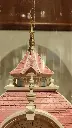 Disney Hotel Klok 3.webp