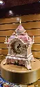 Disney Hotel Klok 2.webp