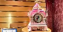 Disney Hotel Klok 4.webp